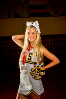 KLEIN_OAK_CHEER_-(HARTOJO)-12