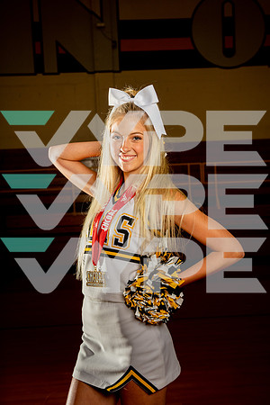 KLEIN_OAK_CHEER_-(HARTOJO)-12