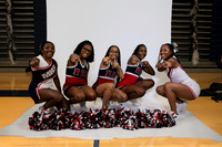 DSC00781_MANVEL_CHEER-(GUEVARA)