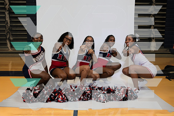 DSC00781_MANVEL_CHEER-(GUEVARA)
