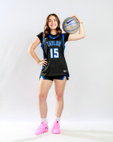 20261001_MPowell_VYPETaylorGBB_020