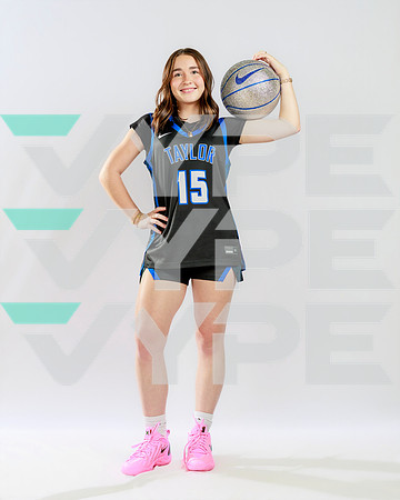 20261001_MPowell_VYPETaylorGBB_020