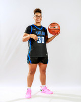 20261001_MPowell_VYPETaylorGBB_018