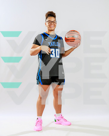 20261001_MPowell_VYPETaylorGBB_018