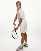 KLEIN OAK_TENNIS-(COLLIER)-00008