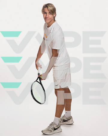 KLEIN OAK_TENNIS-(COLLIER)-00008