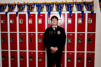 CROSBY_FFA_Austin Ellers-(BCC)