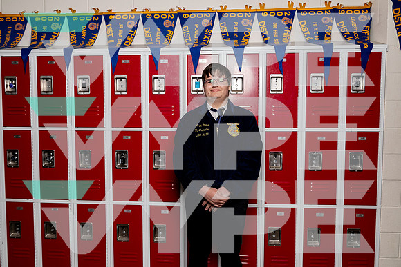 CROSBY_FFA_Austin Ellers-(BCC)