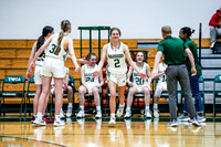 07_TWCA_SJ23_GBB__-(BCC)