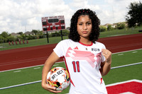 TAYLOR_GSOC_00186-(COLLIER)