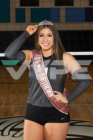 SOTOMAYOR_VB-(TISHYBRYANT)-262