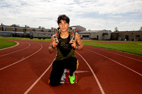 SPRING_WOODS_TNF_Isaiah Vaquera-(BROWN)-4