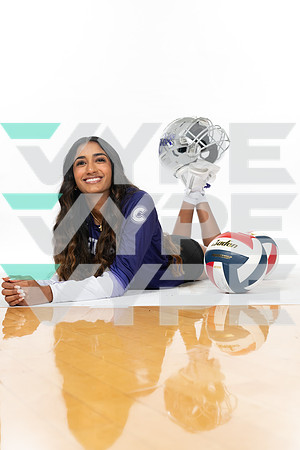 KLEIN CAIN_VB-(WRIGHT)-45