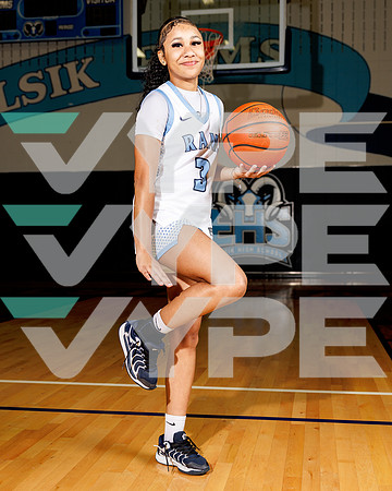 ELSIK_190-(POWELL)