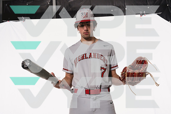 WOODLANDS_BSBL-(COLLIER)-00831
