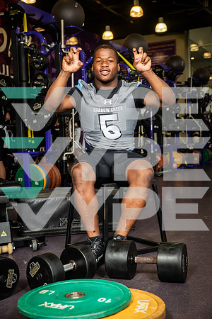 SHADOWCREEK_FB_7128-(WRIGHT)