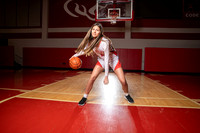 CROSBY_GBB_Jasmine Zapata-(BCC)-2