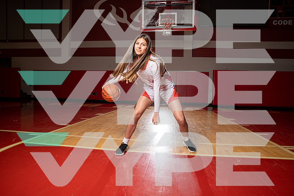 CROSBY_GBB_Jasmine Zapata-(BCC)-2