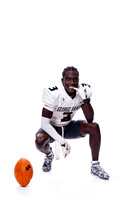 GEORGE RANCH_FB-(COLLIER)-20