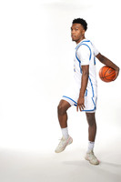 KLEIN HIGH_BB-(WRIGHT)-7534