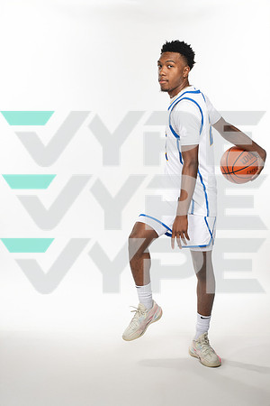 KLEIN HIGH_BB-(WRIGHT)-7534