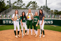 STRATFORD_SFBL_ADRIANNA ESTRADA, GWYN KATTERHENRY, HAYDEN HOUSER, KIRBY CROW, MARINA TAVERAS-(WRIGHT)-2