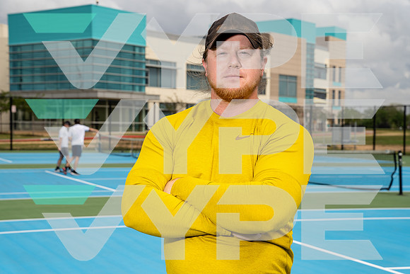 BISH_TENNIS_COACH_-(BCC)