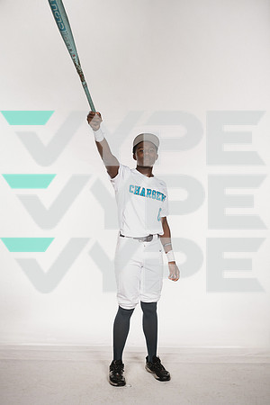 CRAWFORD_BSBL_Dailon Ferguson-(WRIGHT)-8351