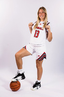 TOMBALL_HIGH_GBB-(BROWN)-009