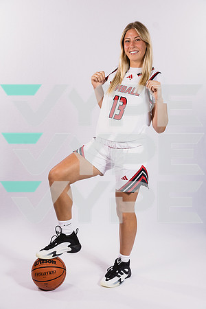 TOMBALL_HIGH_GBB-(BROWN)-009