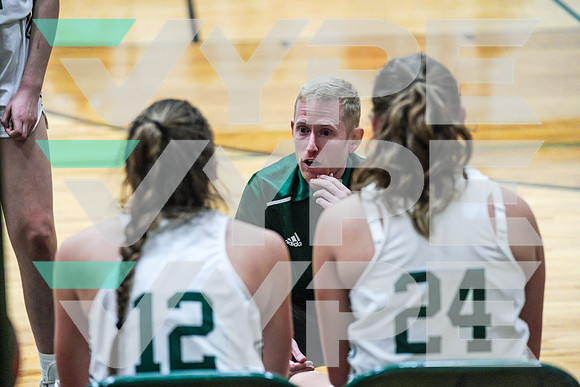 26_TWCA_SJ23_GBB__-(BCC)