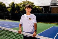 SPRING_WOODS_TENNIS_SINGLES_Leo Pivaral-(BROWN)-3
