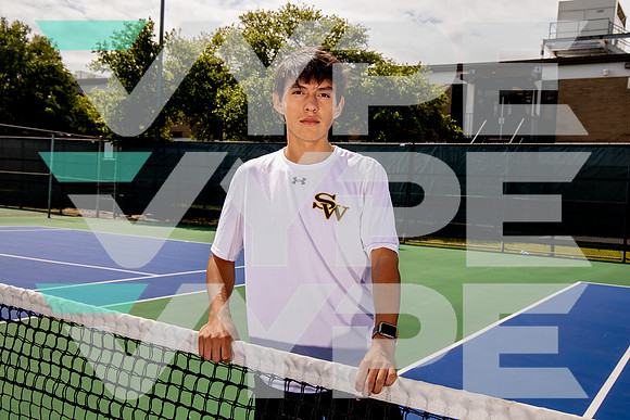 SPRING_WOODS_TENNIS_SINGLES_Leo Pivaral-(BROWN)-3