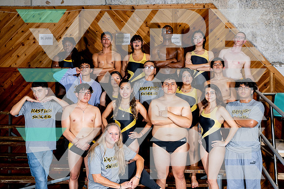 HASTINGS_SWIM-(WRIGHT)-6615