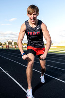 TRAVIS_TNF_Gabriel van Wyk_80-(BCC)