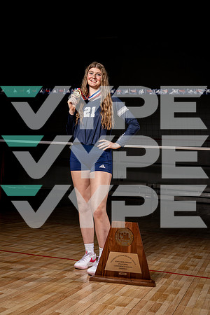 COLLEGE_PARK_VB_DSC00990-(COLLIER)