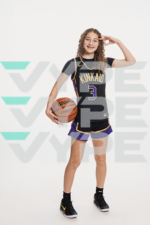 KINKAID_GBB-(COLLIER)-246