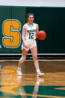 05_TWCA_SBS_GBB__-(BCC)