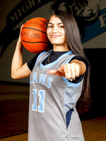 ELSIK_170-(POWELL)
