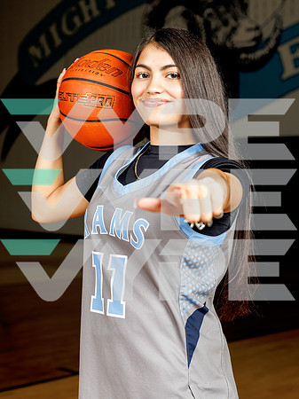 ELSIK_170-(POWELL)