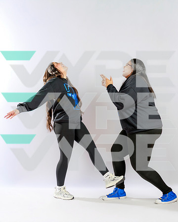 20261001_MPowell_VYPETaylorGBB_075