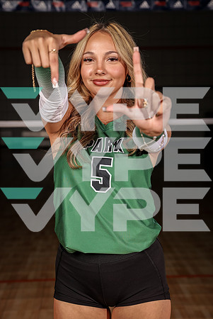 KINGWOOD_PARK_VB_0F9A7445-(BROWN)
