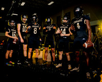 CROCKETT_FB_-(BCC)-6