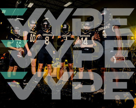 CROCKETT_FB_-(BCC)-6