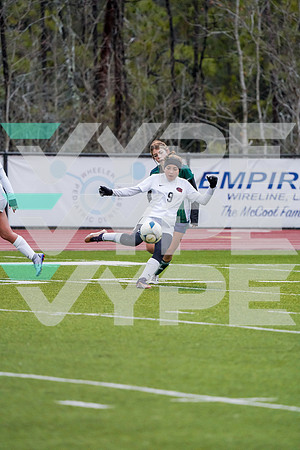 28_TWCA_vs_SJ23_GSOC__-(BCC)