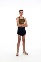 KLEIN OAK_XC-(COLLIER)-12