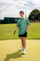 STRATFORD_GOLF_LUKE FICHTNER-(WRIGHT)