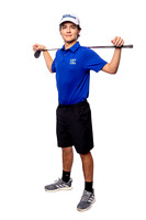 KLEIN_HIGH_GOLF-(BROWN)-00003204