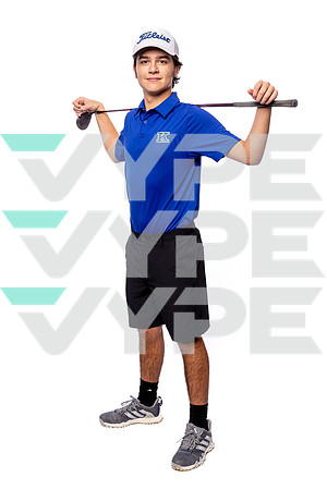 KLEIN_HIGH_GOLF-(BROWN)-00003204