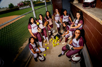 Softball